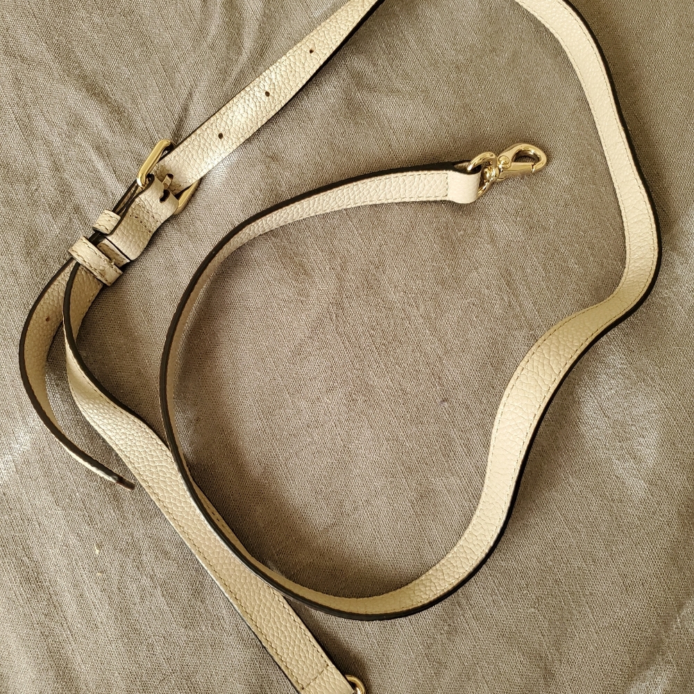Kate Spade Bennett Street Ryn Satchel - Picture 8 of 16